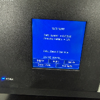 Thermo Scientific Dionex Corona Veo RS Charged Aerosol Detector image 3